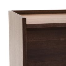 Dressoir ONIX - Walnootfineer KAV M0100032MM41