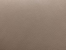 2-zit CINCINNATI - Taupe leder NIC-5-000005-TT