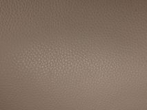 2-zit met elektr. relaxen CINCINNATI - Taupe leder C-NIC-5-HKS1