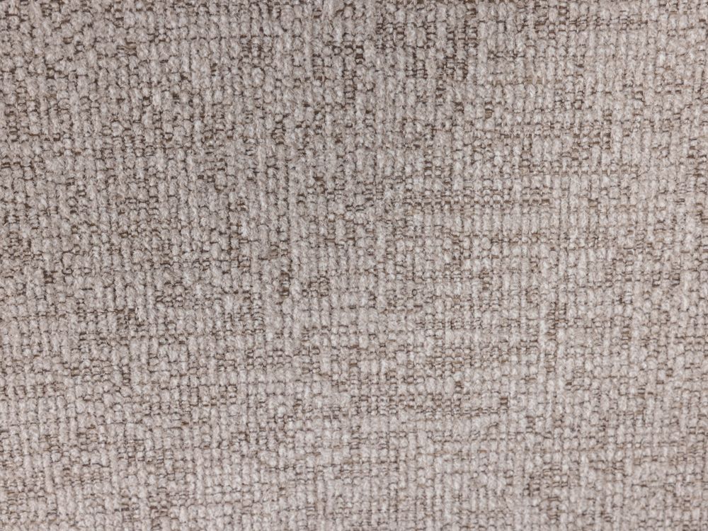 Boxspring incl. matras en topper ANTWERPEN - Bruin SFD-2-000005-BEA