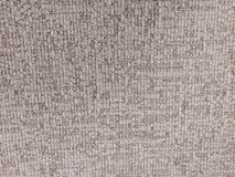 Boxspring incl. matras en topper ANTWERPEN - Bruin SFD-2-000005-BEA