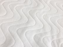 Boxspring incl. matras en topper ANTWERPEN - Bruin SFD-2-000005-BEA