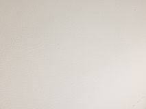 Relaxfauteuil L VIGO - Wit leder C-HKL-19-RLX2