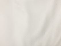 Relaxfauteuil L VIGO - Wit leder C-HKL-19-RLX3