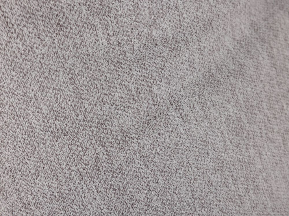 Draaifauteuil METZ - Silver Grey KUK-6-000002