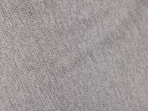 Draaifauteuil METZ - Silver Grey KUK-6-000002