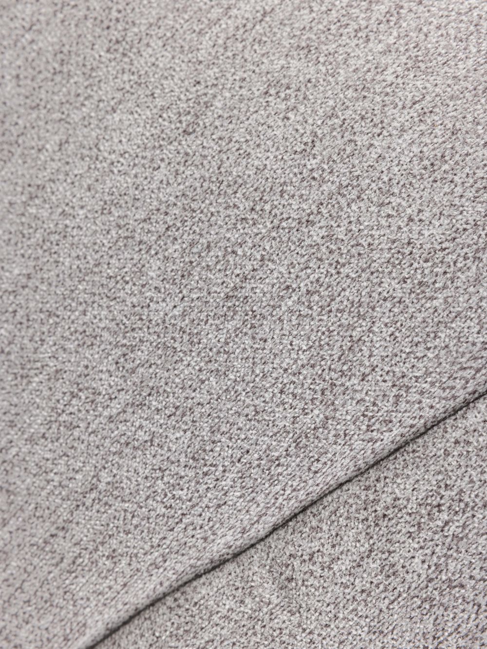 Draaifauteuil METZ - Silver Grey KUK-6-000002