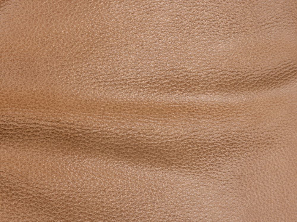 Draaifauteuil METZ - York Tan KUK-6-000001