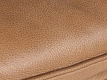 Draaifauteuil METZ - York Tan KUK-6-000001