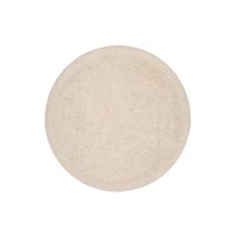 Tapijt MARELY - Wit wol KAV X0100288JJ12