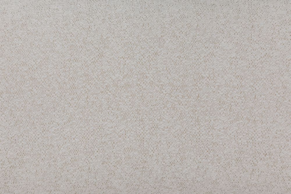 Hoekzetel CARLA - Ecru C-HIM-44-HKS2-S-SE