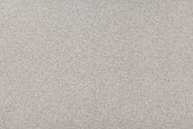 Hoekzetel CARLA - Ecru C-HIM-44-HKS2-S-SE