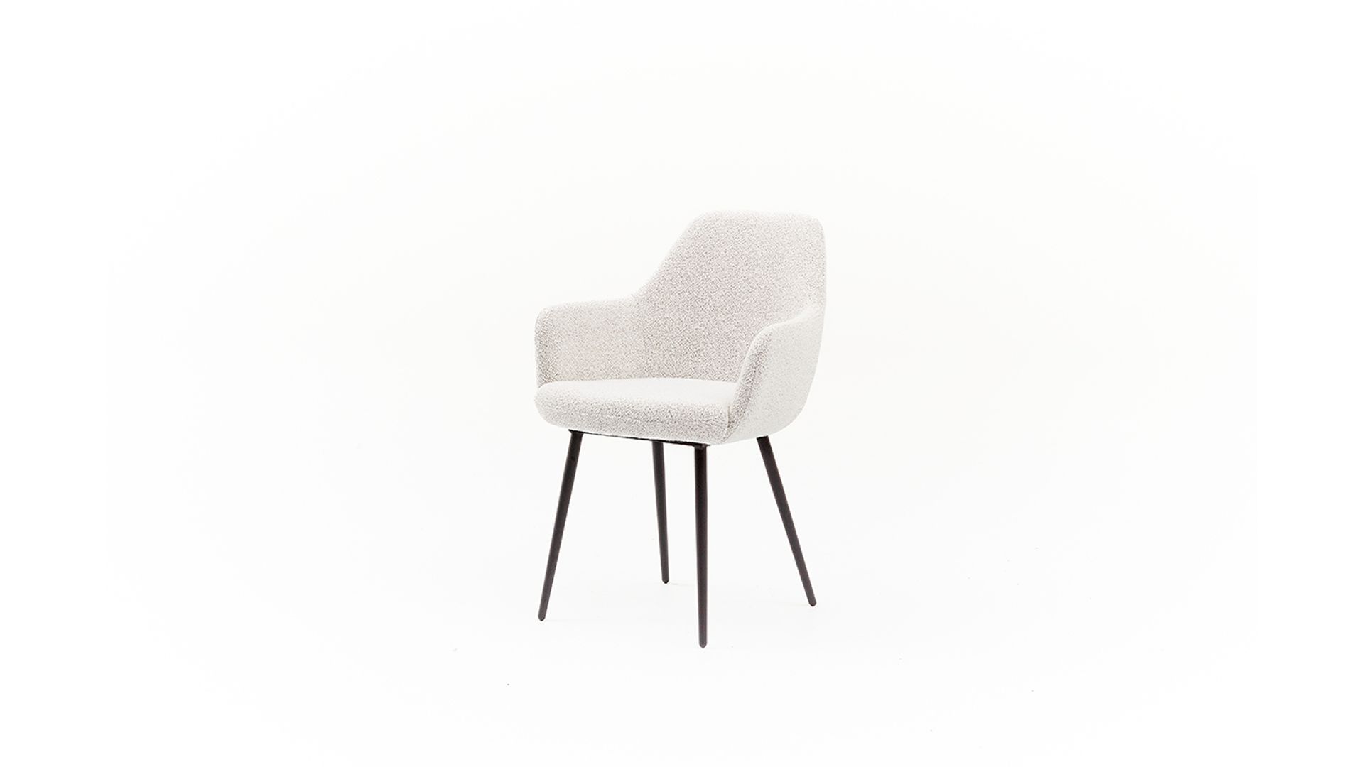 EGGREE Eetkamerstoelen, set van 4 met poten van massief beukenhout, retro- design, keukenstoelen van hout, woonkamerstoel met armleuningen, groen ijsgroen EGGREE Eetkamerstoelen, set van 4 met poten van massief beukenhout, retro- design, keukenstoelen van hout, woonkamerstoel met armleuningen, groen ijsgroen