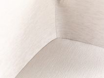 Set 4 eetkamerstoelen MILL - Cream C-ZAZ MI SET
