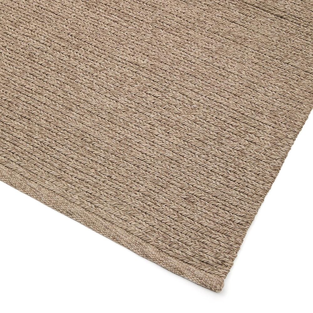 Tapijt GALINDA - Taupe KAV X0100224JJ85