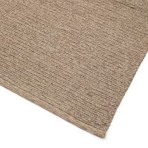 Tapijt GALINDA - Taupe KAV X0100224JJ85
