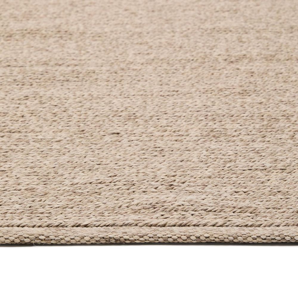 Tapijt GALINDA - Taupe KAV X0100224JJ85