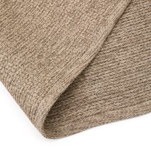 Tapijt GALINDA - Taupe KAV X0100224JJ85