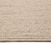 Tapijt GALINDA - Taupe KAV X0100289JJ85