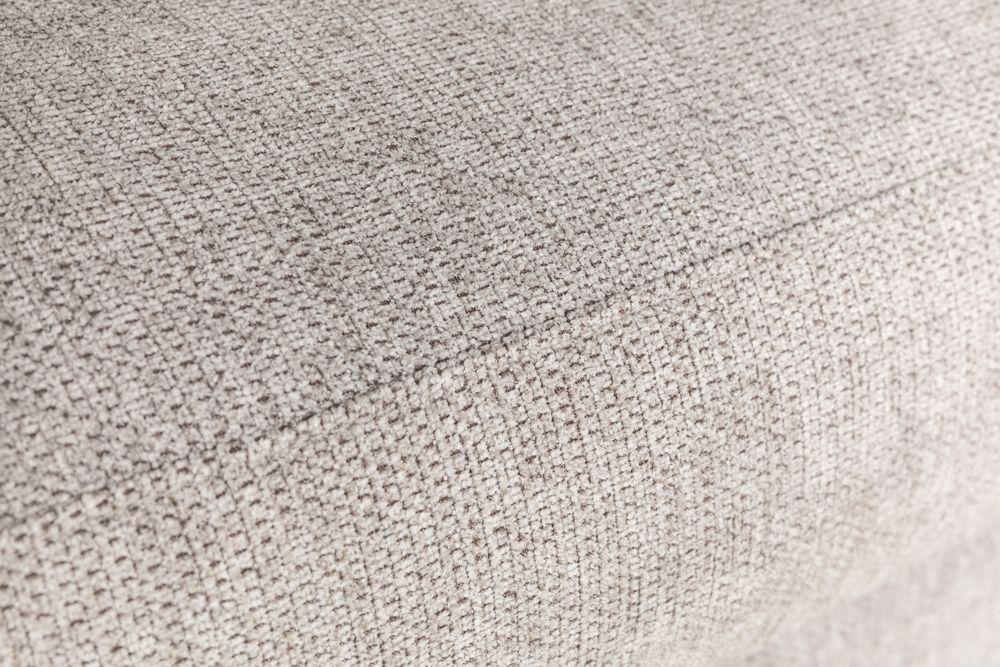 Hoekzetel HIGH END - Famous Silver C-CDY-44-HKS1