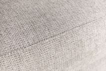 Hoekzetel HIGH END - Famous Silver C-CDY-44-HKS1