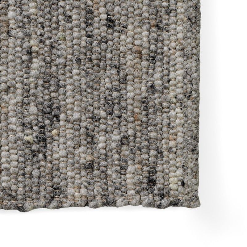 Handgemaakt tapijt DESERT - Beige BSR-2-000012-30