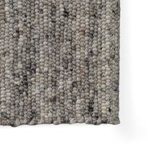 Handgemaakt tapijt DESERT - Beige BSR-2-000012-30