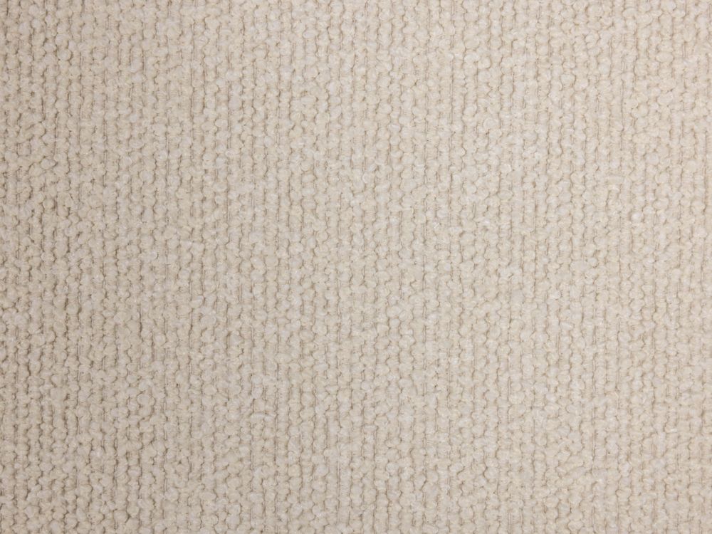 3-zit SENSE - Creme ZVR 3200406