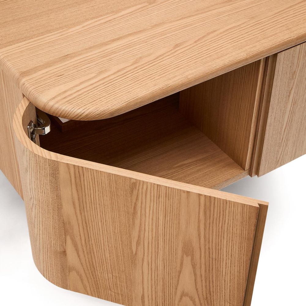 Badkamermeubel SALAYA - Essenfineer KAV M0800012MM50