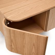 Badkamermeubel SALAYA - Essenfineer KAV M0800012MM50