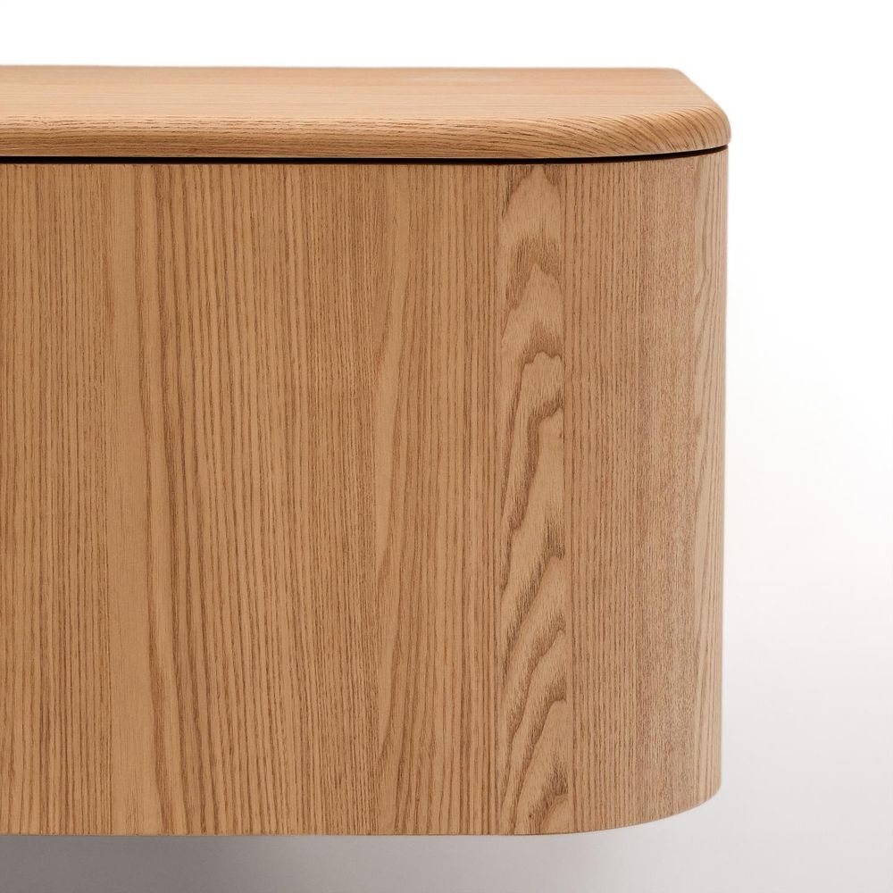 Badkamermeubel SALAYA - Essenfineer KAV M0800012MM50