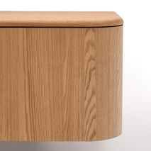 Badkamermeubel SALAYA - Essenfineer KAV M0800012MM50