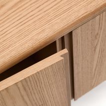 Badkamermeubel SALAYA - Essenfineer KAV M0800012MM50