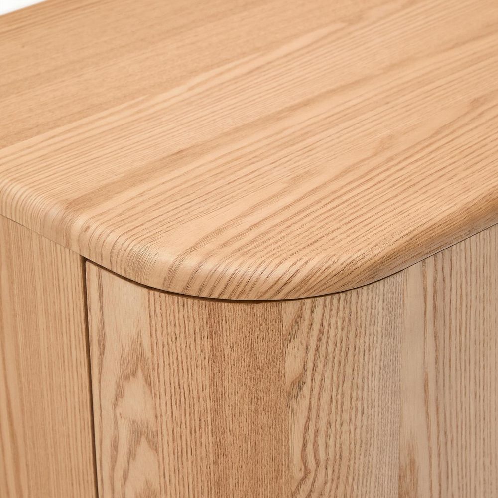 Badkamermeubel SALAYA - Essenfineer KAV M0800012MM50