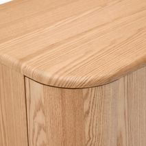 Badkamermeubel SALAYA - Essenfineer KAV M0800012MM50