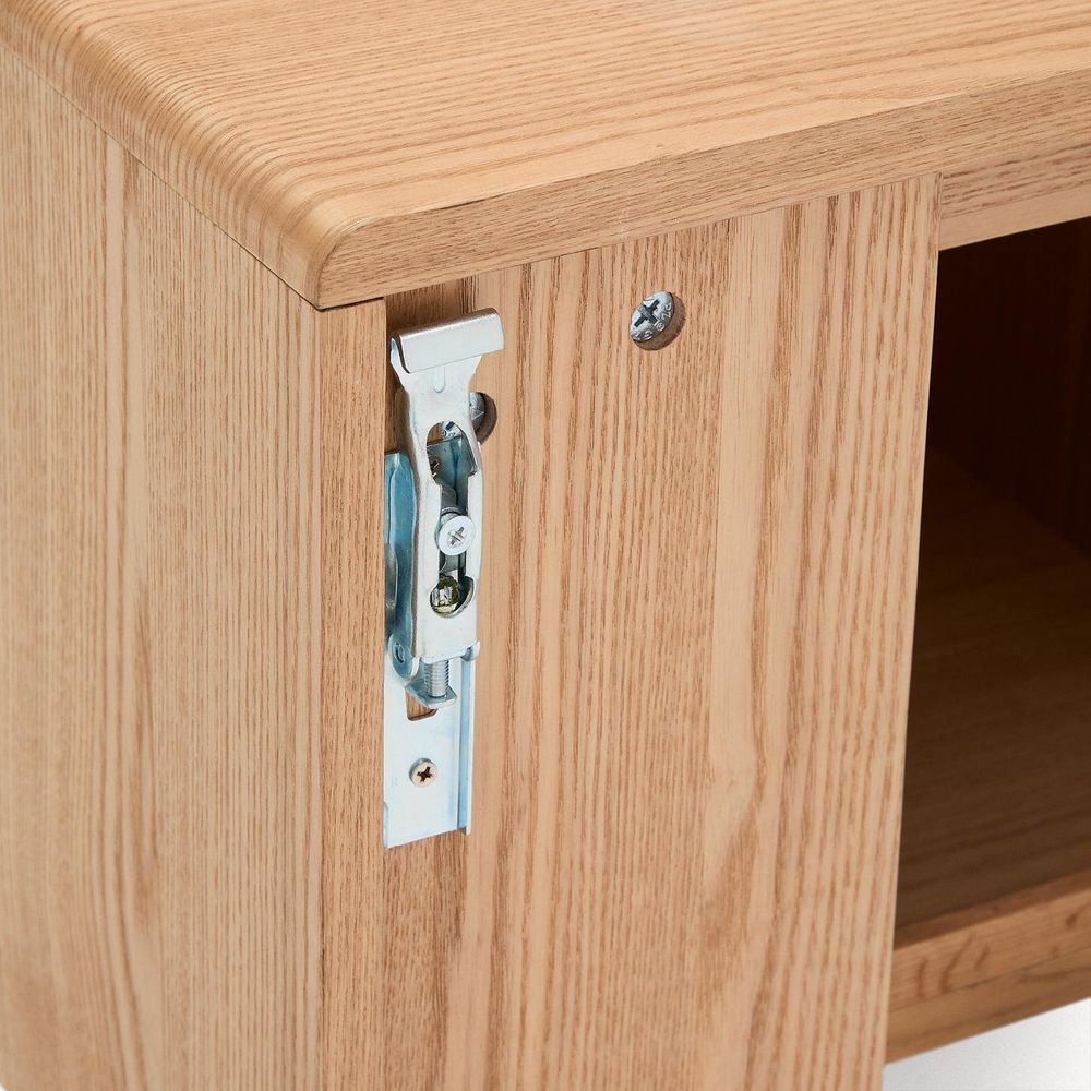 Badkamermeubel SALAYA - Essenfineer KAV M0800012MM50