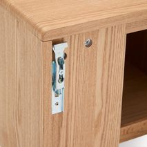 Badkamermeubel SALAYA - Essenfineer KAV M0800012MM50