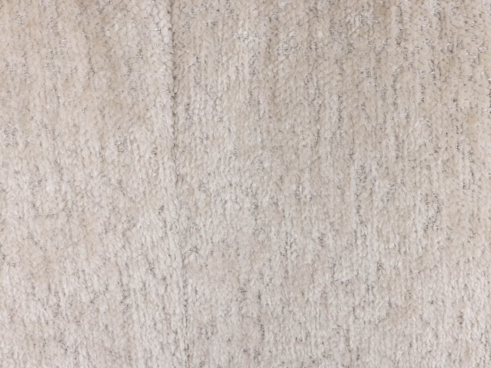 Draaifauteuil MURCIAL - Champagne HEH 50680-1-LCHA