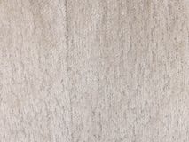 Draaifauteuil MURCIAL - Champagne HEH 50680-1-LCHA