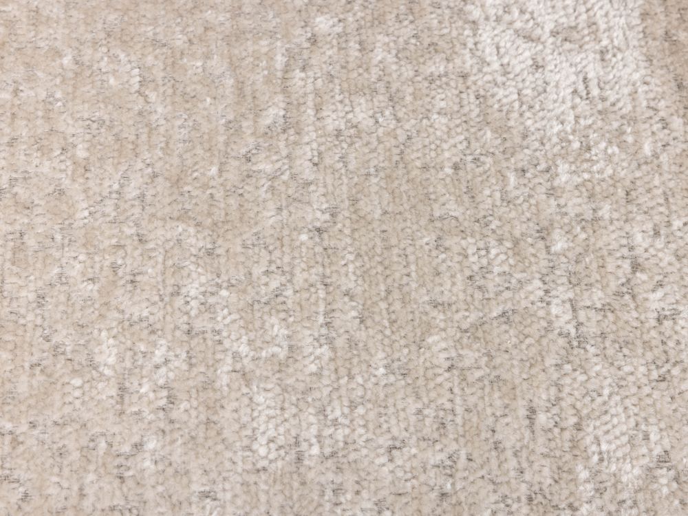 Draaifauteuil MURCIAL - Champagne HEH 50680-1-LCHA