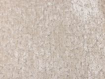 Draaifauteuil MURCIAL - Champagne HEH 50680-1-LCHA