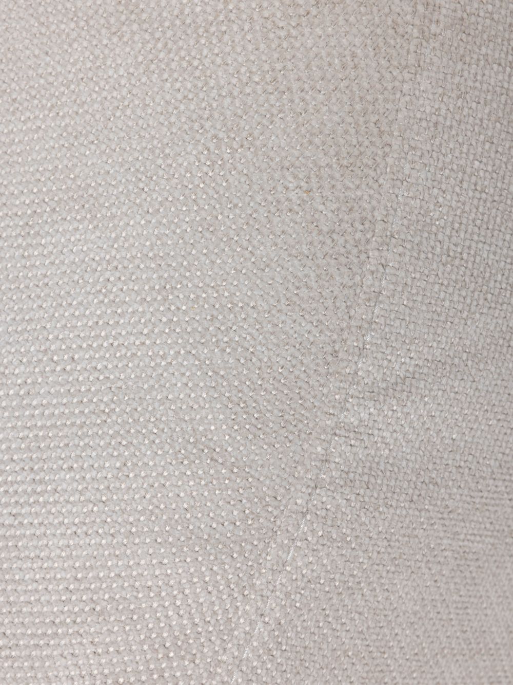 Hoekzetel MOLTENA - Lichtgrijs C-FRF-83-HKS-70-006