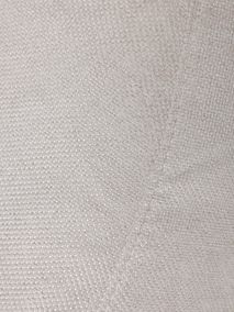 Hoekzetel MOLTENA - Lichtgrijs C-FRF-83-HKS-70-006