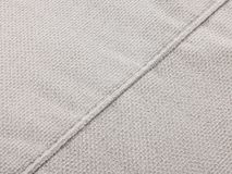 Hoekzetel MOLTENA - Lichtgrijs C-FRF-83-HKS-70-006