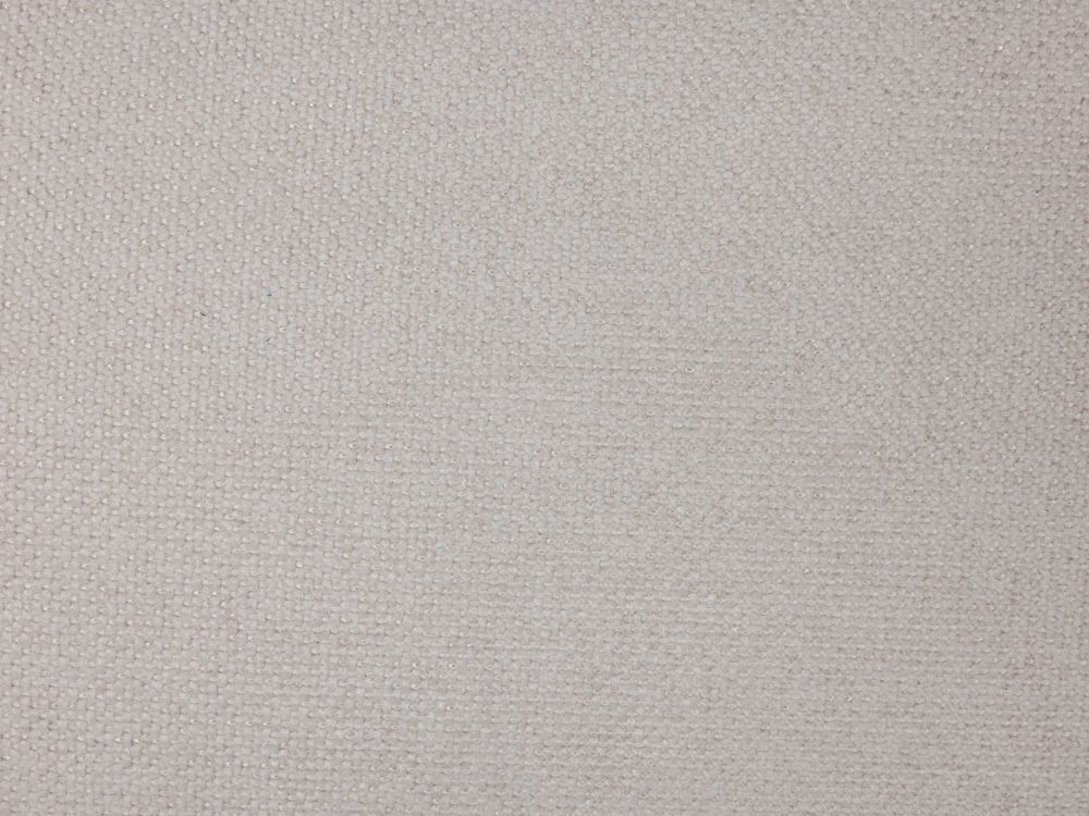 Hoekzetel MOLTENA - Lichtgrijs C-FRF-83-HKS-70-006