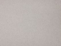 Hoekzetel MOLTENA - Lichtgrijs C-FRF-83-HKS-70-006