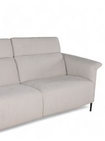 Hoekzetel MOLTENA - Lichtgrijs C-FRF-83-HKS-70-006