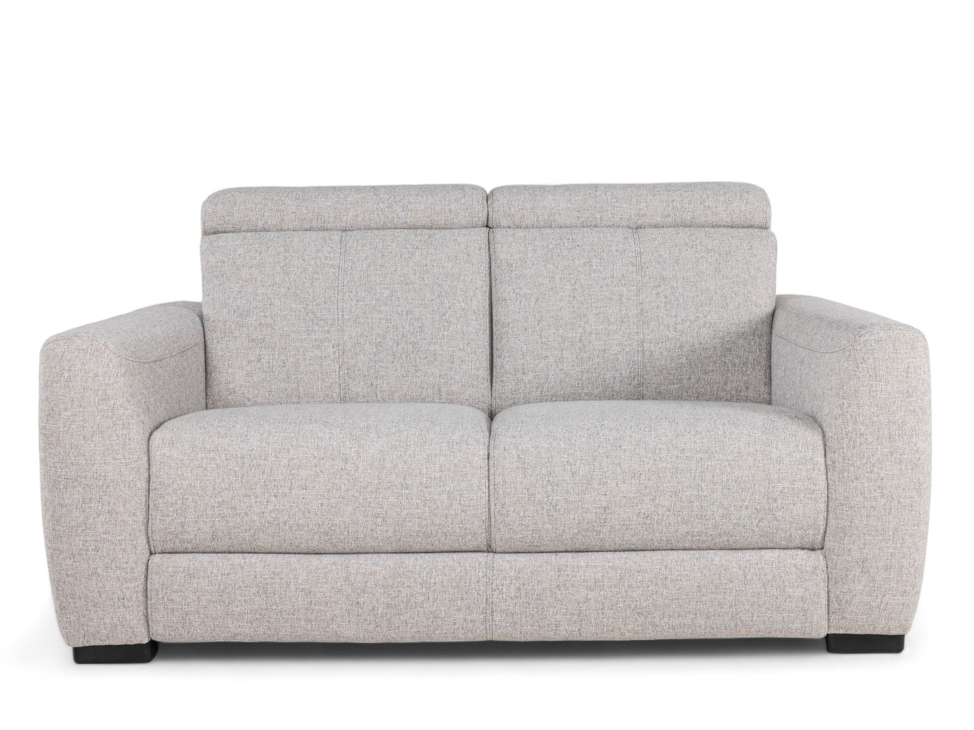 2-zit CELESTA - Dixon Greige