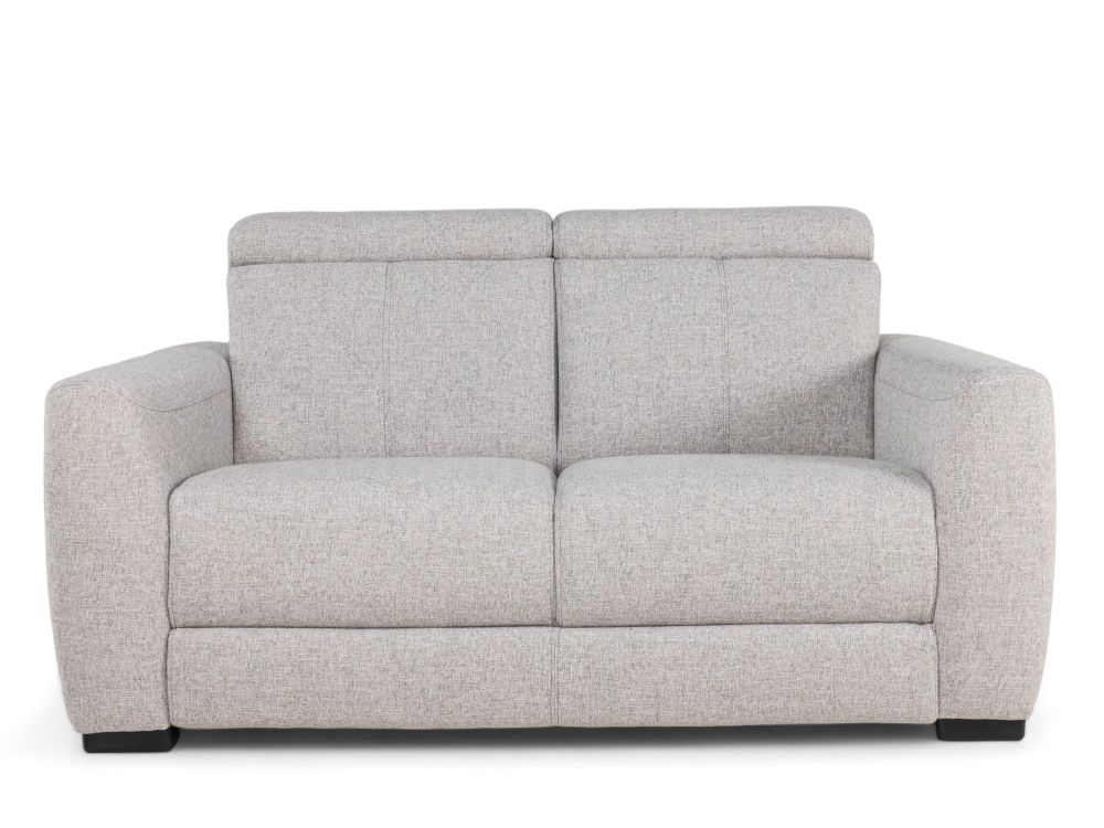 2-zit CELESTA - Dixon Greige RCR-93-000021-DG