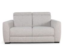 2-zit CELESTA - Dixon Greige RCR-93-000021-DG